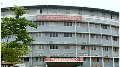 പെരിന്തല്മണ്ണയില് ഡോക്ടറെ കയ്യേറ്റം ചെയ്ത സംഭവം; സമരം ശക്തമാക്കി ഐഎംഎ, സംസ്ഥാന തലത്തിലേക്ക് വ്യാപിപ്പിക്കും