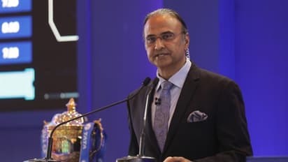 আইপিএল নিলামে বিরাট ভুল, মুম্বইয়ের কেনা ক্রিকেটার পেয়ে গেল দিল্লি ক্যাপিটালস