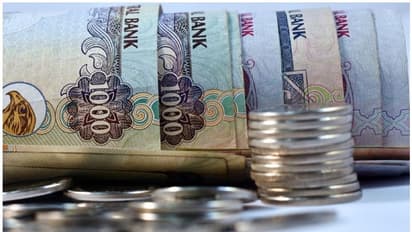 ഉടമയറിയാതെ ലാന്ഡ്ലൈനില് നിന്ന് വീട്ടുജോലിക്കാരി വിളിച്ചത് അരലക്ഷത്തിലേറെ രൂപയുടെ ഫോണ് കോളുകള്