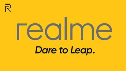 सबसे पॉवरफुल और फास्ट चार्जिंग से लैस स्मार्टफोन लॉन्च करने की तैयारी में Realme, पढ़ें पूरी रिपोर्ट