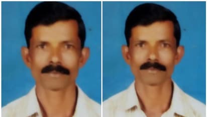 ഇടുക്കിയിൽ ഗൃഹനാഥനെ അയൽവാസിയുടെ പറമ്പിലെ കുളത്തിൽ മരിച്ചനിലയിൽ കണ്ടെത്തി