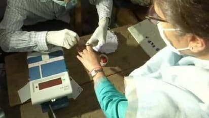 Mysuru : ಅ. 28ಕ್ಕೆ ನಡೆಯಲಿದೆ ಗ್ರಾಪಂ ಉಪಚುನಾವಣೆ