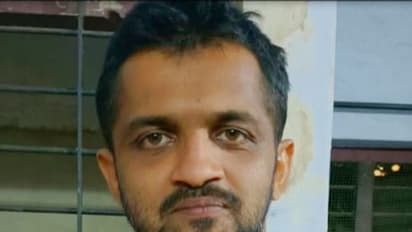 വാലന്റൈൻസ് ഡേ പാർട്ടിക്കായി എത്തിച്ച 20 ലക്ഷം രൂപയുടെ ന്യൂജൻ മയക്ക് മരുന്ന് പിടിച്ചു; ഒരാള് അറസ്റ്റില്