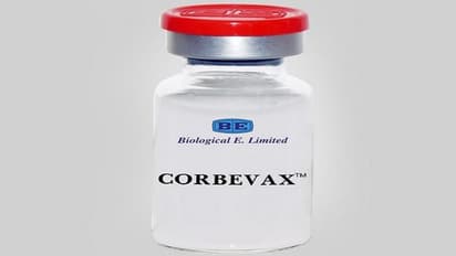 Corbevax vaccine for kids aged 12-14 years priced at Rs 990 in private hospitals, Rs 145 in govt facilities