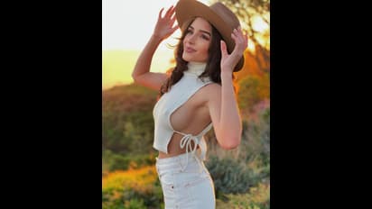 ಪ್ರಿಯಾಂಕಾ ಪತಿ ನಿಕ್ ಜತೆ ಡೇಟಿಂಗ್ ಮಾಡ್ತಿದ್ದ ಭುವನ ಸುಂದರಿಯದ್ದು ಇದೆಂಥಾ ಅವಸ್ಥೆ!