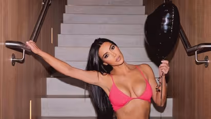 The Kardashians: Kim Kardashian to Kylie Jenner; know salaries of Kardashian-Jenner family members