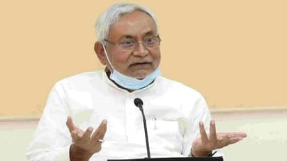 Bihar Budget 2022: Know when will it be presented; all about it