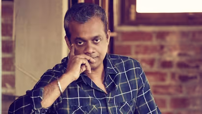 விஷாலை வெயிட்டிங் லிஸ்டில் போட்ட கெளதம் மேனன்! அவரின் அடுத்த பட ஹீரோ இவரா?