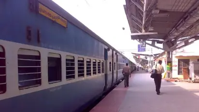 Temples in Uttarakhand trigger alert as letter threatening to blow up railway stations emerge: Report 