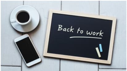 ICFOSS Back to Work : നഷ്ടപ്പെട്ട തൊഴില് ജീവിതം വീണ്ടെടുക്കാനാഗ്രഹമുള്ള വനിതയാണോ? അവസരമൊരുക്കി ഐസിഫോസ്