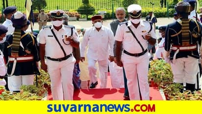 Anti Conversion Bill ಕರ್ನಾಟಕ ಮತಾಂತರ ನಿಷೇಧ ಕಾಯ್ದೆಗೆ ರಾಜ್ಯಪಾಲರ ಸಹಿ