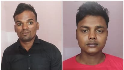 Railway Case: ടിക്കറ്റിനെച്ചൊല്ലി തർക്കം; ടി ടി ആറിന് ക്രൂര മർദനം, ഇതരസംസ്ഥാന തൊഴിലാളികൾക്കെതിരെ കേസ്