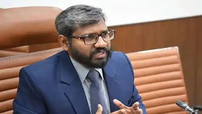 पंजाब चुनाव: पहली बार वोट डालने वाले मतदाताओं पर बरसाएं जाएंगे फूल, किया जाएगा वेलकम, जानें खास तैयारियां