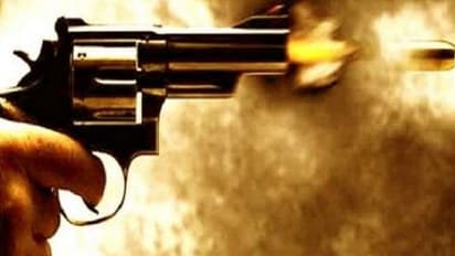 ഷോപ്പിയാനില്‍ ഭീകരവാദികളുടെ വെടിയേറ്റ് കശ്മീരി പണ്ഡിറ്റ് കൊല്ലപ്പെട്ടു; ഉത്തരവാദിത്തമേറ്റ് കെഎഫ്എഫ്