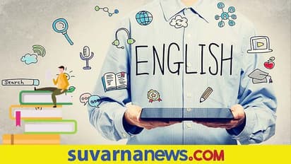 English Literature Degree: ಇಂಗ್ಲಿಷ್ ಸಾಹಿತ್ಯ ಓದಿಕೊಂಡ್ರೆ ಸಿಕ್ಕಾಪಟ್ಟೆ ಉದ್ಯೋಗಾವಕಾಶಗಳು, ಇಲ್ಲಿದೆ ಪಟ್ಟಿ