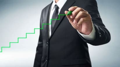 पीएम मोदी के नेतृत्व में भारत Ease of Starting New Business के टॉप 5 देशों में शुमार : राजीव चंद्रशेखर