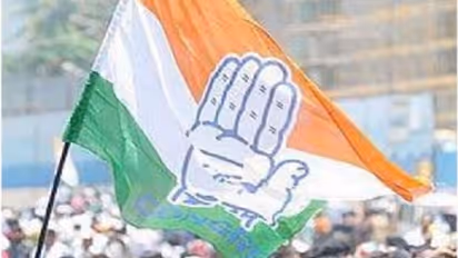 UP Election 2022: Etawah, once a stronghold, now a lost cause for Congress