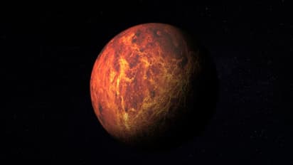 ಮಂಗಳನಿಂದ ಈ ರಾಶಿಗಳಿಗೆ 121 ದಿನ ಬರೀ ಕಷ್ಟ, ನೋವು