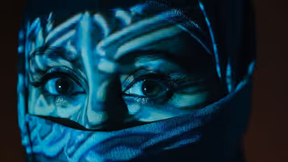 Over 94% users endorse Uniform Civil Code: Asianet Twitter Poll