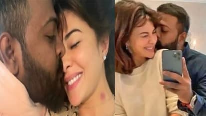 সুকেশের দেওয়া গিফট ভোগ করে পুলিশের কাছে গালগপ্পো ফেঁদেছেন জ্যাকলিন? সাংঘাতিক অভিযোগ তুলল ইডি