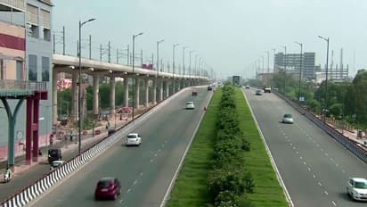 अजय माकन ने केजरीवाल सरकार को दिखाया आइना, बीजेपी ने 42 फीसदी तो आप ने विकास पर किया सिर्फ 21 फीसदी खर्च