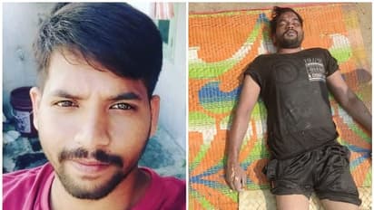 ఉద్యోగం లేదు.. పెళ్లి కావట్లేదు.. మనస్థాపంతో యువకుడి ఆత్మహత్య