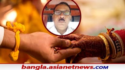 ডাক্তার সেজে ১৪ মহিলাকে বিয়ে, ওড়িশার প্রতারক ৭ রাজ্যে বানিয়েছিল শ্বশুরবাড়ি