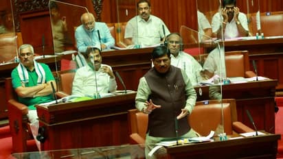 KIADBಯಿಂದ ರಾಜ್ಯದ 8 ಜಿಲ್ಲೆಗಳಲ್ಲಿ ಕೈಗಾರಿಕಾ ಪ್ರದೇಶಗಳ ಅಭಿವೃದ್ಧಿ , ನಿರಾಣಿ ಘೋಷಣೆ