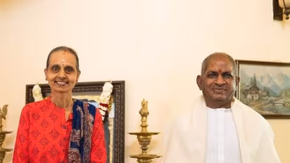 ஊசலாடிய உயிர்.. காப்பாறிய இளையராஜா பாட்டு.. அப்போலோவில் நடந்த அதிசயம்..!