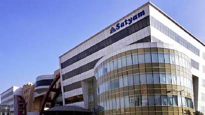 দেশকে ধোঁকা দিয়ে লক্ষ কোটির প্রতারণা, জানুন ভারতের নটি আর্থিক কেলেঙ্কারি সম্পর্কে