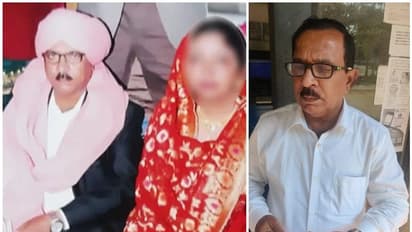 Fake doctor marries 14 women : ഏഴ് സംസ്ഥാനങ്ങളില് നിന്നായി 14 ഭാര്യമാര്; വ്യാജ ഡോക്ടര് അറസ്റ്റില്
