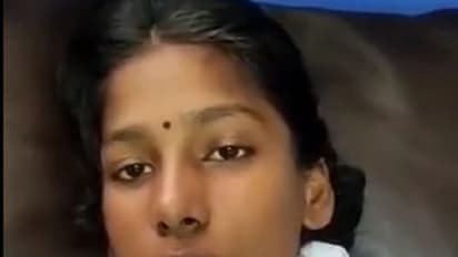 तंजावुर की छात्रा लावण्या आत्महत्या केस में CBI ने दर्ज की FIR