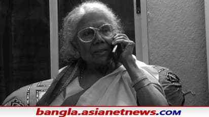 সন্ধ্যার প্রয়াণে শোকস্তব্ধ সঙ্গীতমহল, শোকপ্রকাশ ইন্দ্রানী-শ্রাবনী-জয়-মনোময়দের