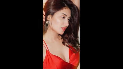 'ಅಫ್ರಿದಿ ಕಲ್ಪಿಸಿಕೊಂಡೆ ನನ್ನನ್ನು ನಾನು ಮುಟ್ಟಿಕೊಂಡೆ'   ಆದರೆ ಇನ್ನು ಆಸೆ ತೀರಿಲ್ಲ!