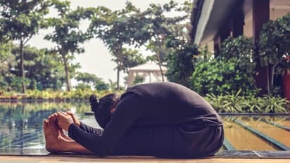 ব্যায়াম করতে গিয়ে নিজের বিপদ ডেকে আনছেন না তো? এই ১০টি ভুলে বাড়তে পারে সমস্যা