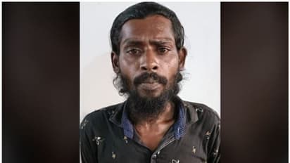 Tension suresh under arrest : അന്തര്‍സംസ്ഥാന മോഷ്ടാവ് ടെന്‍ഷന്‍ സുരേഷ് പൊലീസ് വലയില്‍