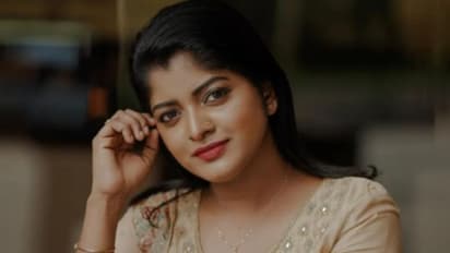 No 18 Hotel Case : നമ്പർ 18 ഹോട്ടൽ പോക്സോ കേസ്; അഞ്ജലി റിമാദേവ് ഇന്ന് ഹാജരാകുന്നതിൽ അവ്യക്തത