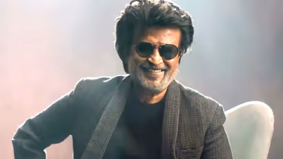 ரஜினி காம்போவில் மீண்டும் இணையும் விஜய் சேதுபதி.! அல்லு தெறிக்கவிடும் தலைவர் 169 அப்டேட்..