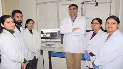 लोग कैसे यादों को दिमाग में सहेजकर रख पाते हैं; सीखते कैसे हैं, इसे समझने भारतीय वैज्ञानिकों ने बनाया टूल