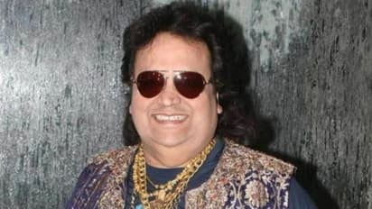 Bappi Lahari Dies: ప్రముఖ సంగీత దర్శకుడు, గాయకుడు బప్పీలహరి మృతి