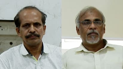 ഐഎൻഎൽ പിളർപ്പിലേക്ക്; അഡ്ഹോക് കമ്മിറ്റിയുടെ അടിയന്തിര യോഗം കോഴിക്കോട്