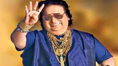 বাপ্পি লাহিড়ির সংগ্রহের এই বিপুল সোনা কে পাচ্ছে, জেনে নিন