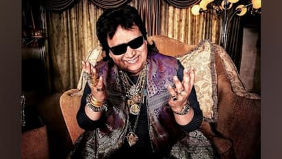 'জিমি জিমি'-র জনপ্রিয়তা ভারতেই নয় রাশিয়াতেও ছিল তুঙ্গে, কীভাবে হয়ে উঠেছিলেন ডিস্কো কিং