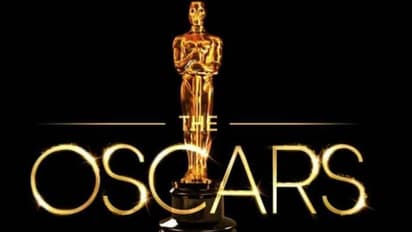 Oscars 2022 Host : ஆஸ்கர் விருது விழாவில் அதிரடி மாற்றம்! 4 வருஷமா மிஸ் பண்ணது... இப்போ மீண்டும் வந்தாச்சு