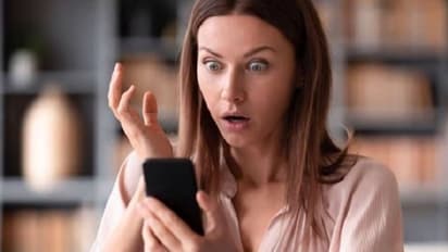 tips and tricks:మీ ఫేస్ బుక్ ప్రొఫైల్ని ఎవరు చూస్తున్నారు ? ఈ ట్రిక్ తో ఈజీగా తెలుసుకోండి..