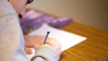 Waiting for UGC-NET Dec 2020, June 2021 marks? Results to be out soon