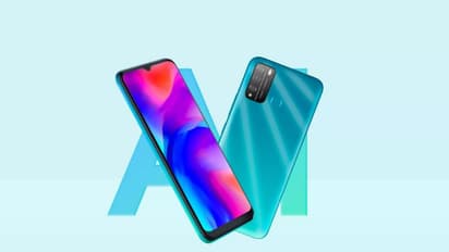 Tecno जल्द इंडिया में लॉन्च करेगा 8 हजार रुपए से भी कम में 6GB रैम वाला स्मार्टफोन, फीचर्स ने उड़ाई नींद