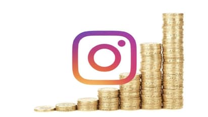 Instagram Money: ఇన్ స్టాగ్రామ్‌లో సంపాదన.. ఎలాగంటే..?