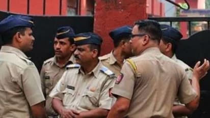 Assam Police Recruitment: कांस्टेबल सहित अन्य पदों पर आवेदन शुरू, जानिए योग्यता और कैसे करें अप्लाई