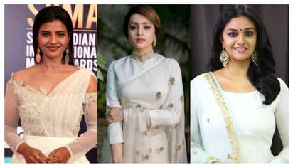 உங்கள் நிறத்திற்கு பொருத்தமான ஆடைகளை எப்படி தேர்வு செய்வது..?  இனியும் குழப்பம் வேண்டாம்..!!